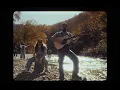 The Creekers - River Rat (From The Holler)