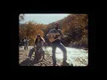 The Creekers - River Rat From The Holler