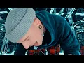 Download Lagu Kala - Lately (Ft. Todd Barriage) [Official Video]