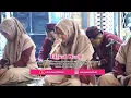 Download Lagu QIROAH MERDU ACARA PERNIKAHAN | USTADZAH LULUK AZ ZAHRA