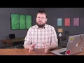 What is Python Used For
