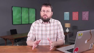 What is Python Used For