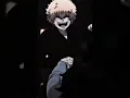 Download Lagu poy poy poy poy pi🤣#anime #shorts