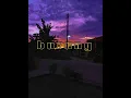 Download Lagu #rob of rob _ lepas lirik lagu sun set sore