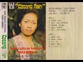 Lagu H. Idjah Hadidjah \u0026 Pancara Komara Group - Kacang Asin