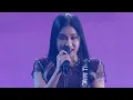 Linkin Park And Nene Royal Team Up For "The Emptiness Machine" | The Finale | AGT 2026