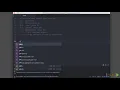 String Formatting - Python