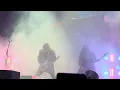 Majestica - No Pain, No Gain (31.5.2026, Ergo Arena, Gdańsk, Poland)