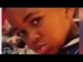 Pure Water - Migos