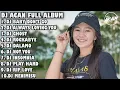 Download Lagu DJ ACAN REMIX FULL ALBUM ENAK DI DENGAR DI TELINGA