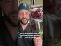 Born without a brain