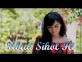 Download Lagu PUTRI SILITONGA - UBATI SIHOL HI