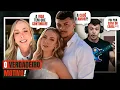 Lagu O QUE NINGUÉM PERCEBEU COM ESSE TÉRMINO!