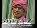 Download Lagu Nasyid AA GYM tanpa musik, JAGALAH HATI