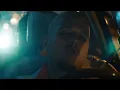 PLK -  Nouvelles (Clip Officiel)