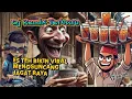 Download Lagu DJ REMIX TERBARU💥 ESTEH BIKIN VIRAL MENGGUNCANG JAGAT RAYA 💥 DANGDUT REMIX LUCU VIRAL 2024