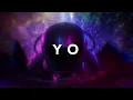 Future - Mask Off (Official Lyric Video)
