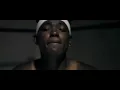 Download Lagu Yung Bleu - Legendary (Official Music Video)