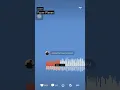m.i.a - paper planes (olswel flip)