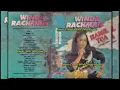 Download Lagu Hamil tua - Winda Rachman