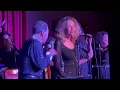 Marilyn McCoo Billy Davis Jr The 5th Dimension You Don t Have To Be A Star in LA 8-15-25
