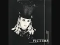 Culture Club - Victims