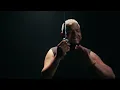 Tan Grande - Militante Bierd ft. MGP The Saw x Jeison Music (VIDEO OFICIAL)