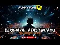 Download Lagu KAU SANG PUTRI RAJA || FUNKOT - BERKHAYAL ATAS CINTAMU VIRAL TIKTOK •DJ NONA SHANIA