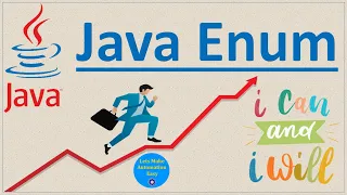 The Java Enum Enumeration Data Type in Java Pradeep Nailwal