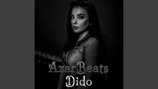      دندنها