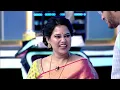 Download Lagu Dadagiri Unlimited Season 10 - Ep 41 - Sourav Ganguly - Bangla TV Serial - Zee5 Game Show