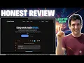Super Productivity Review 2026 Task Manager Overview Features Pros Cons My Experience