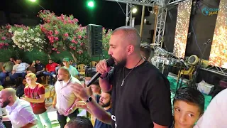 الفنان أمير الهريني صاير للهامل هيبة  العريس نور الدين زيدان بيرنبالا تسجيلات الأمير      دندنها