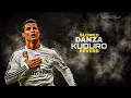 Download Lagu Cristiano Ronaldo \