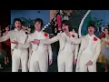 The Beatles - Free As A Bird: A Song Reborn [Short Film]