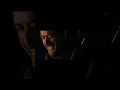 Download Lagu Negan edit || Hell’s comin’ with me