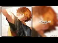 Download Lagu Hot edit audios for your fake scenarios 😘 || +Timestamps ‼️  || 4000 subs special ❤️