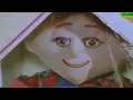 Download Lagu Khilona Bana Khalnayak | Part 1 of 3 | Bollywood comedy movie | Horror Movie