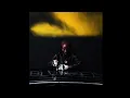 La Mano 1.9 - ON TAPE / Tequila Shot (Version Skyrock)