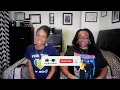 SHENSEEA, VYBZ KARTEL & RVSSIAN  - TALK TO ME NUH (Official Video) | REACTION