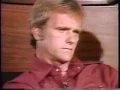 Jerry Reed s Thoughts On Meeting Elvis Presley
