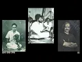 Download Lagu KJ Yesudas - Full live concert