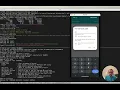 Nordic QuickStart Walkthrough