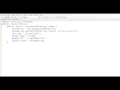 java program to find area of circle