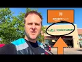 Amazon Flex Whole Foods Delivery