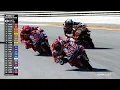 Download Lagu MotoGP Hungaria 2025 Balaton Park #HungarianGP MotoGP 2025 Hungarian GP Hungary MotoGP Hari Ini