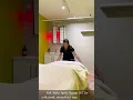 Massage Therapy in North Loop Minneapolis Relax Recharge with Alpha Sports Massage