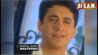                                       محمد زياد   افتكرتك   ماستر دندنها