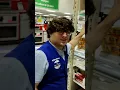 Download Lagu This worker was SHOCKED