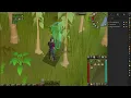 Worlds mostly shortest OSRS 2 Tick Teak Guide